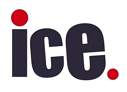 לוגו מקור ice