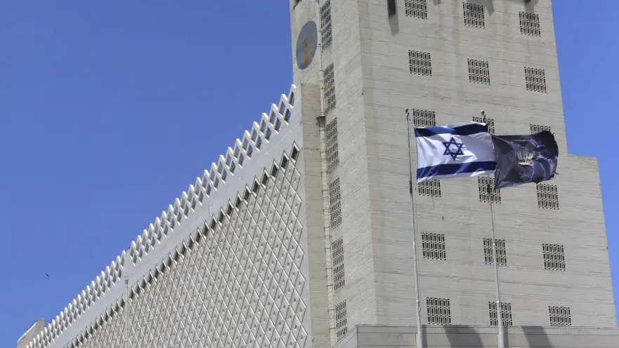 תמונה עבור משבר התבואה: עשרים שנה אחרי וכלום לא השתנה