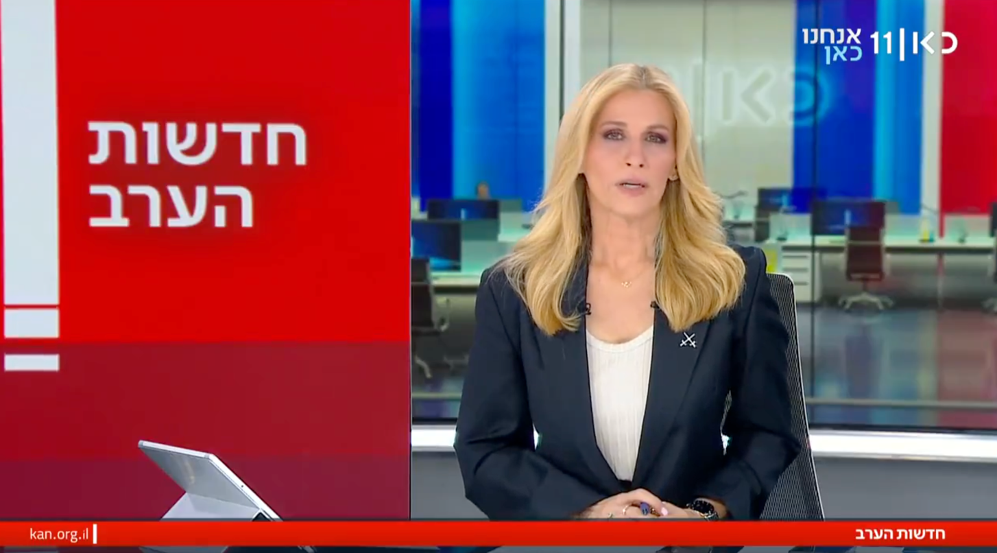 תמונה עבור ההסתדרות הרפואית שלחה למנכ"לי קופות החולים מכתב חריף: אתם חוסכים על חולים שזקוקים לשיקום ריאות