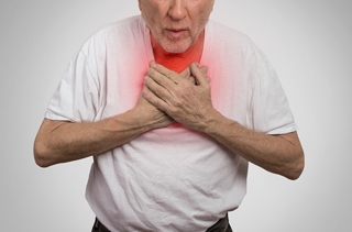 תמונה עבור לרגל יום המודעות ל-COPD קורא יו"ר האיגוד לרפואת ריאות להגדיל את התקציב לטיפול במחלה בסל הבריאות