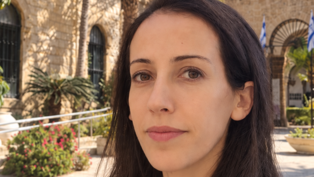 תמונה עבור מנופאוזה מוקדמת נקשרה לירידה קוגניטיבית ולנזק מואץ לחומר הלבן