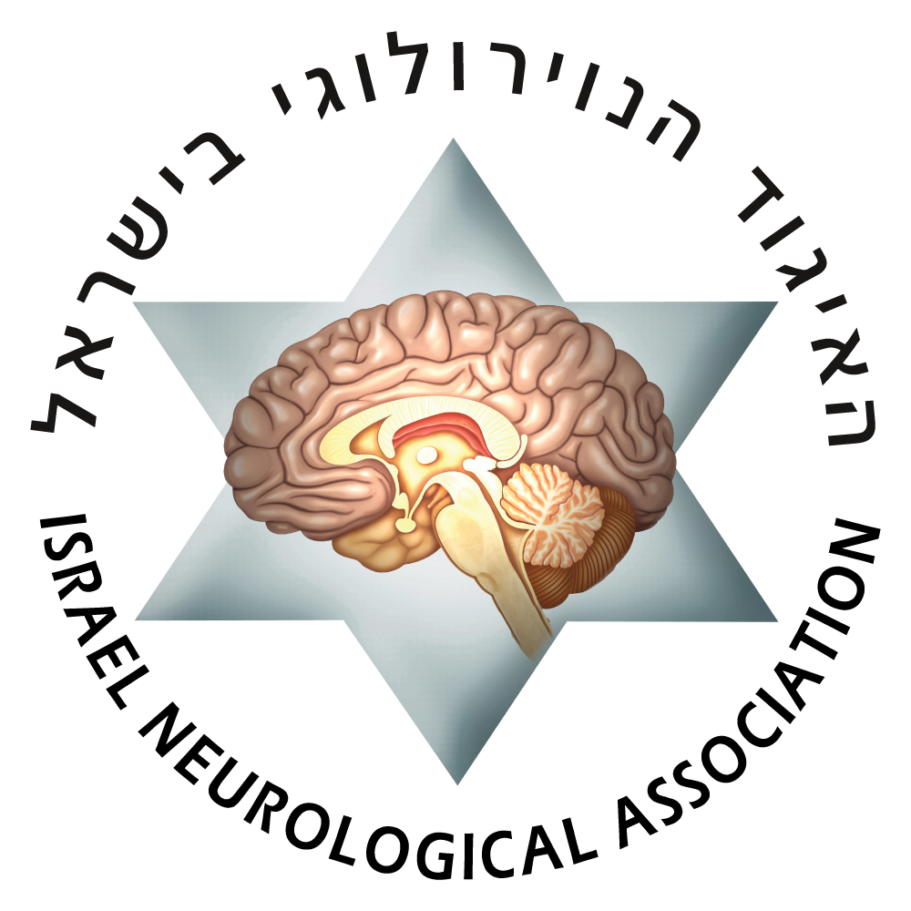 תמונה עבור ארגון הבריאות העולמי: זה הגורם מספר 1 בעולם לתחלואה ונכות