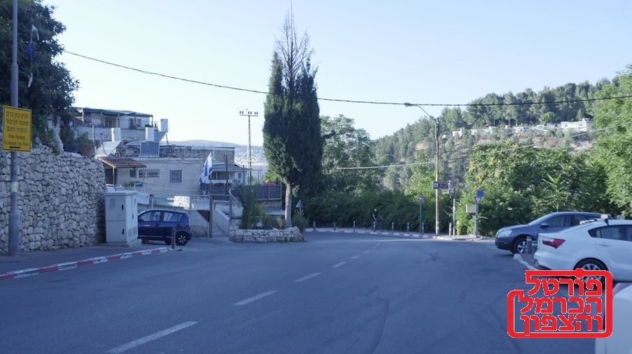 תמונה עבור מחלת הריאות שאינה מוכרת ובה חולים כ 100 אלף ישראלים